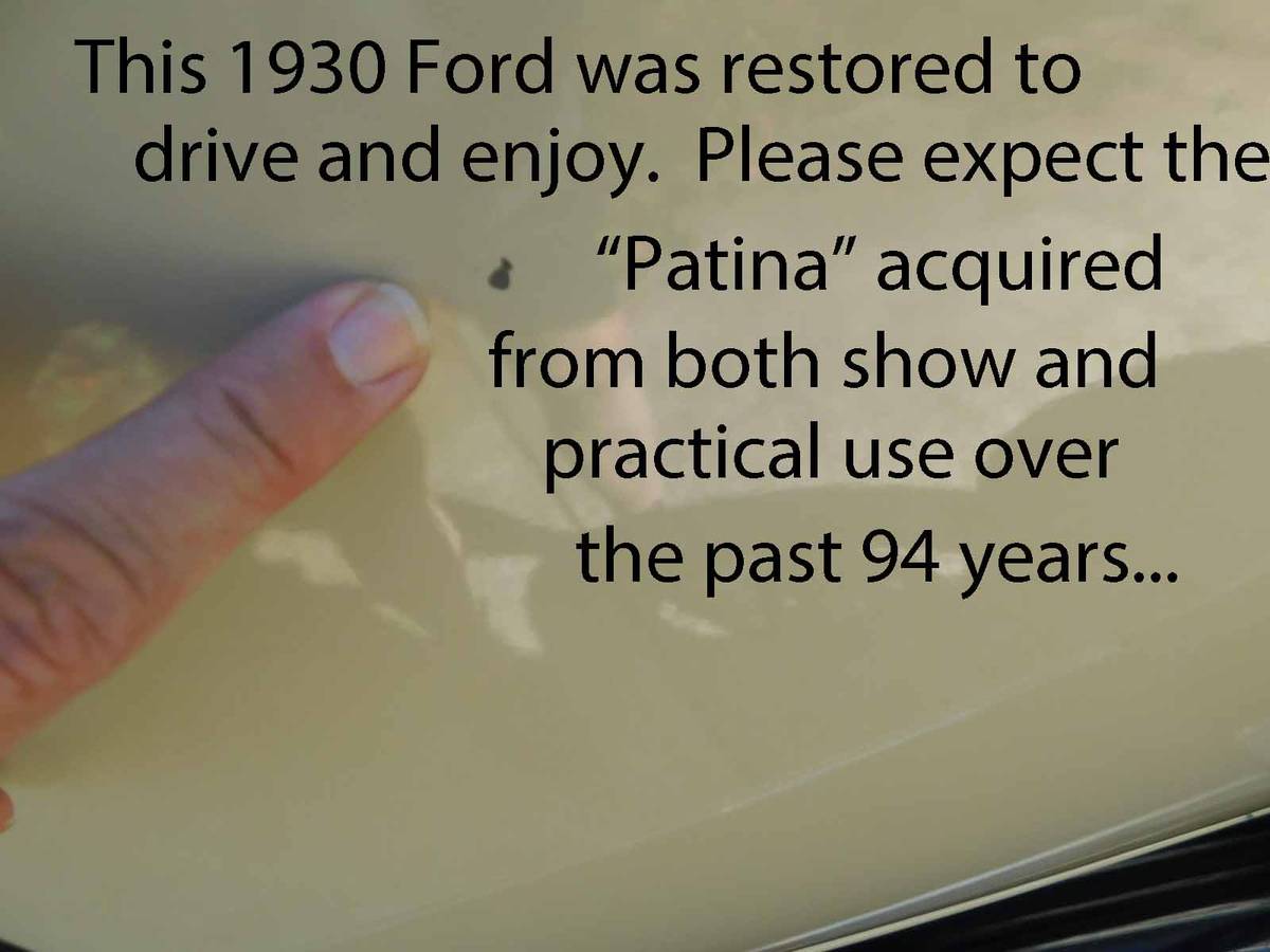 Ford-Fordor-1930-17