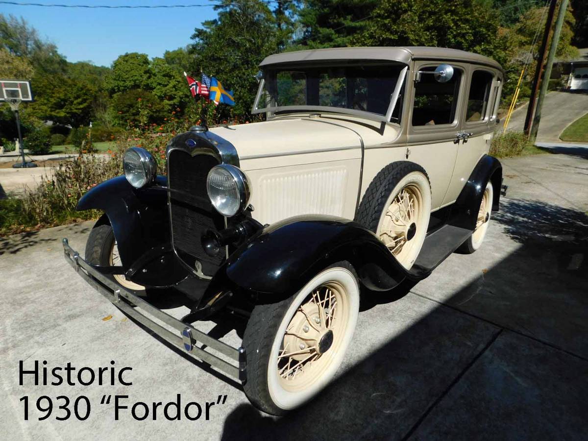 Ford-Fordor-1930-19