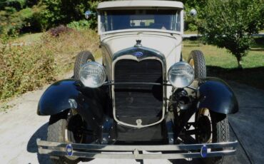 Ford-Fordor-1930-3