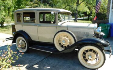 Ford-Fordor-1930-4