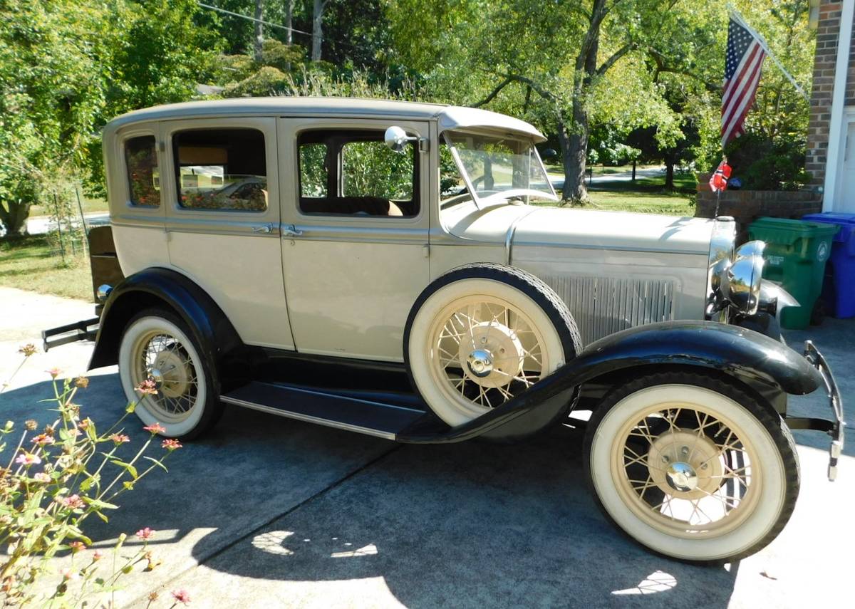 Ford-Fordor-1930-4