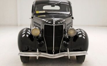 Ford-Fordor-Standard-Berline-1936-6