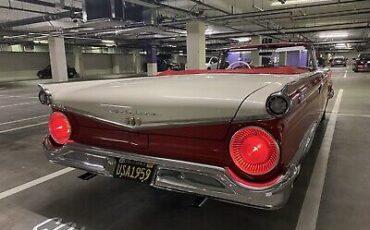 Ford-Galaxie-1959-1