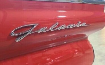 Ford-Galaxie-1959-12