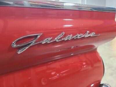 Ford-Galaxie-1959-12