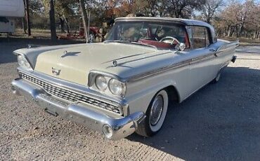 Ford-Galaxie-1959-2