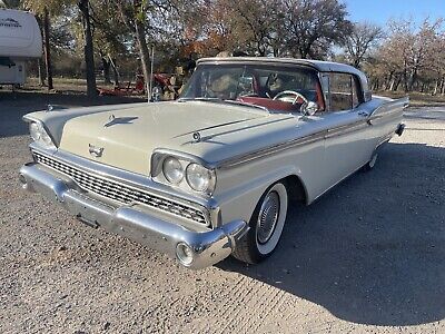 Ford-Galaxie-1959-2