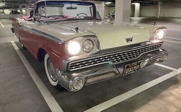 Ford-Galaxie-1959-2