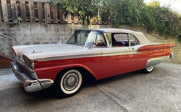 Ford-Galaxie-1959-4