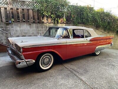 Ford-Galaxie-1959-4