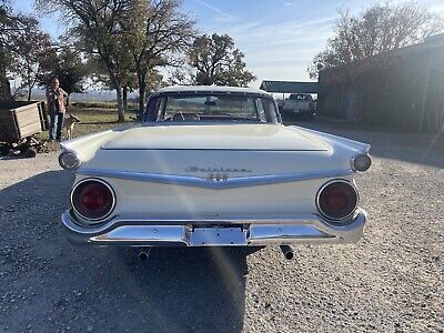 Ford-Galaxie-1959-5