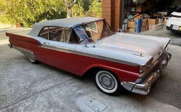 Ford-Galaxie-1959-5