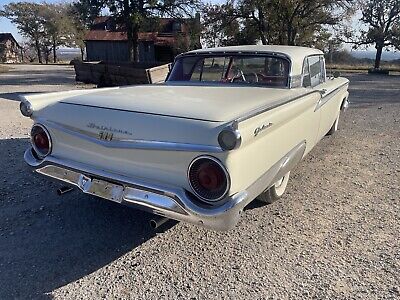 Ford-Galaxie-1959-6