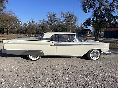 Ford-Galaxie-1959-7