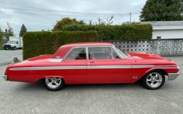 Ford-Galaxie-1962-1