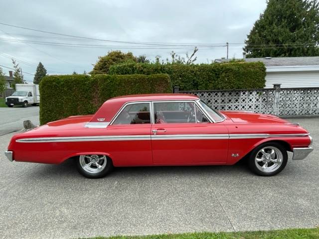 Ford-Galaxie-1962-1