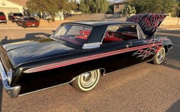 Ford-Galaxie-1962-10