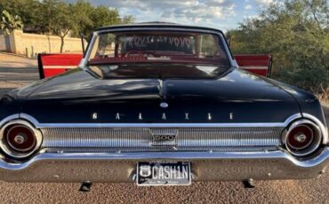 Ford-Galaxie-1962-13