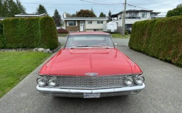 Ford-Galaxie-1962