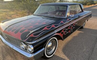 Ford-Galaxie-1962-15