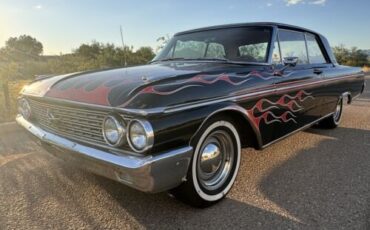 Ford-Galaxie-1962-16