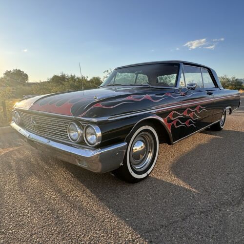 Ford-Galaxie-1962-16