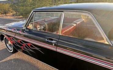 Ford-Galaxie-1962-18