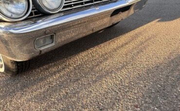 Ford-Galaxie-1962-19