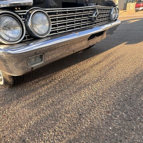 Ford-Galaxie-1962-19