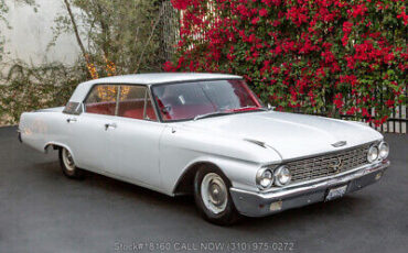 Ford-Galaxie-1962-2