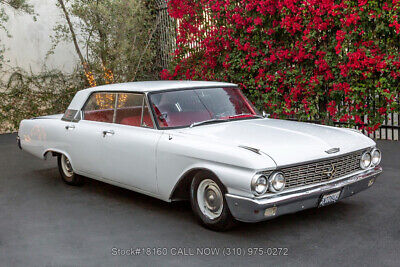 Ford-Galaxie-1962-2