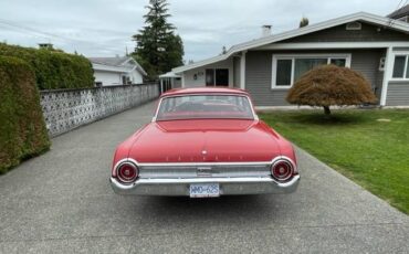 Ford-Galaxie-1962-2