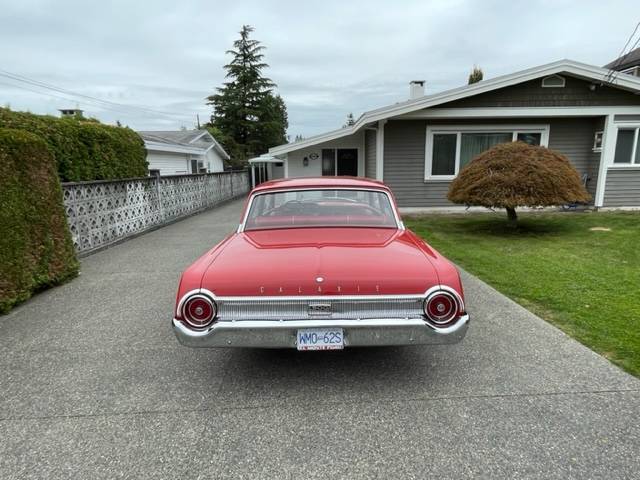 Ford-Galaxie-1962-2