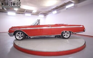 Ford-Galaxie-1962-2