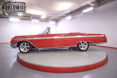 Ford-Galaxie-1962-2