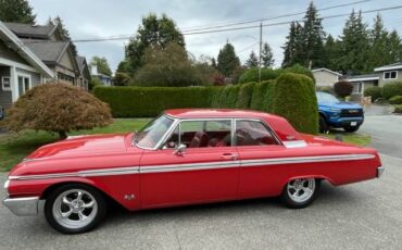 Ford-Galaxie-1962-23