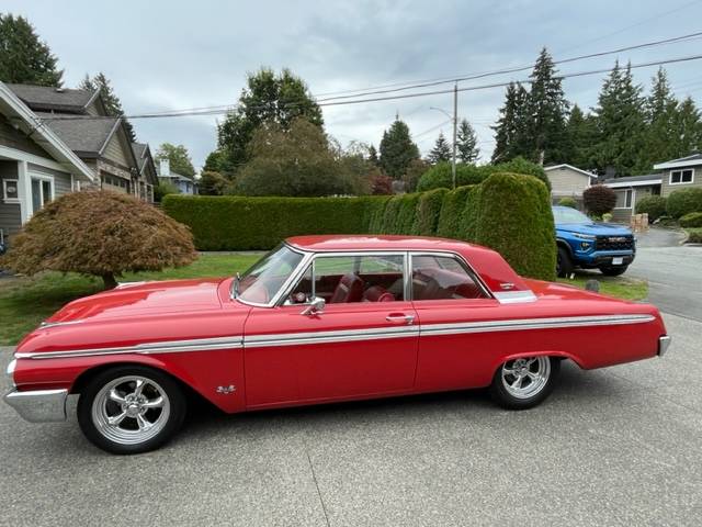 Ford-Galaxie-1962-23