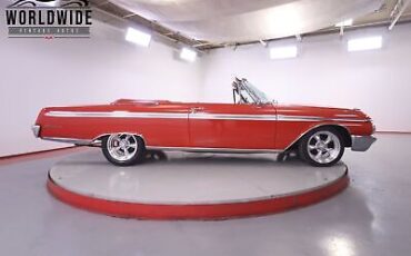 Ford-Galaxie-1962-3