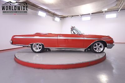 Ford-Galaxie-1962-3