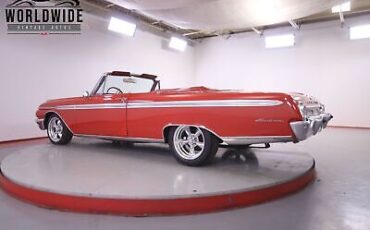 Ford-Galaxie-1962-4