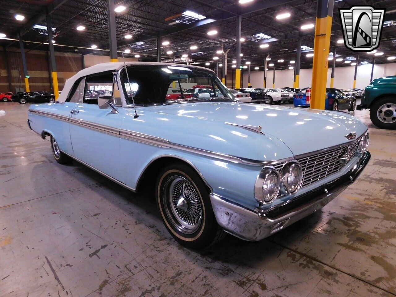 Ford-Galaxie-1962-5