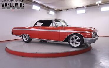 Ford-Galaxie-1962-7