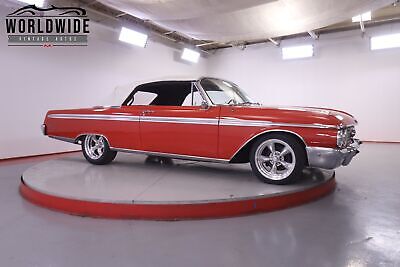 Ford-Galaxie-1962-7