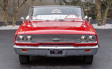 Ford-Galaxie-1963-1