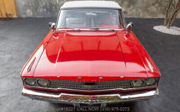 Ford-Galaxie-1963-10