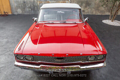 Ford-Galaxie-1963-10