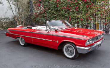 Ford-Galaxie-1963-3