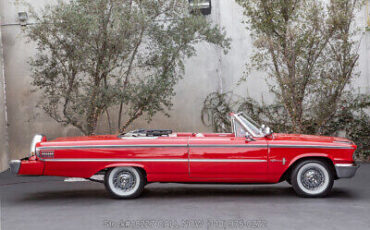 Ford-Galaxie-1963-4