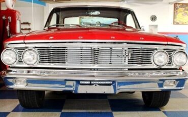 Ford-Galaxie-1964-10