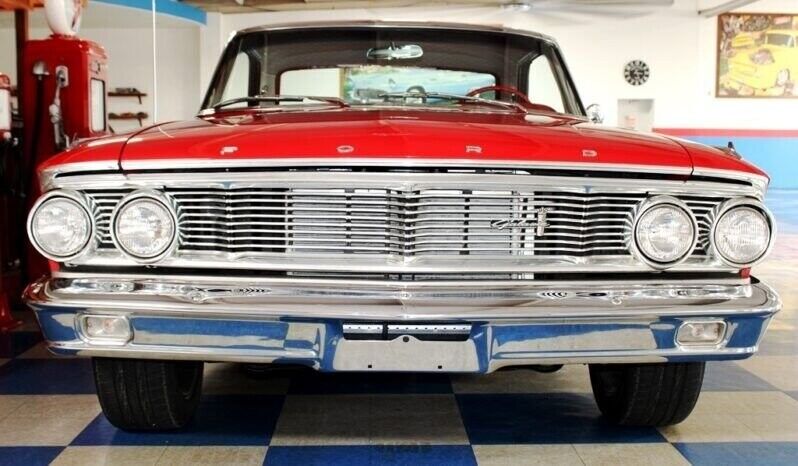 Ford-Galaxie-1964-10